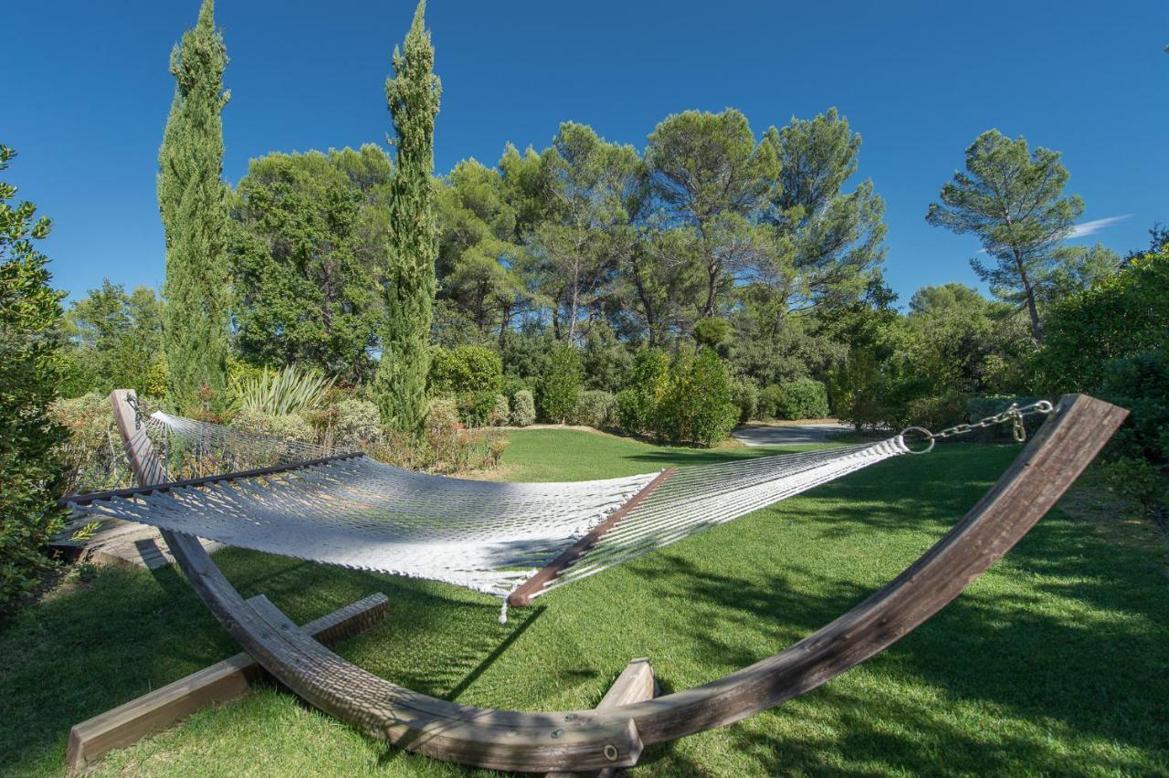 Domaine Rampale