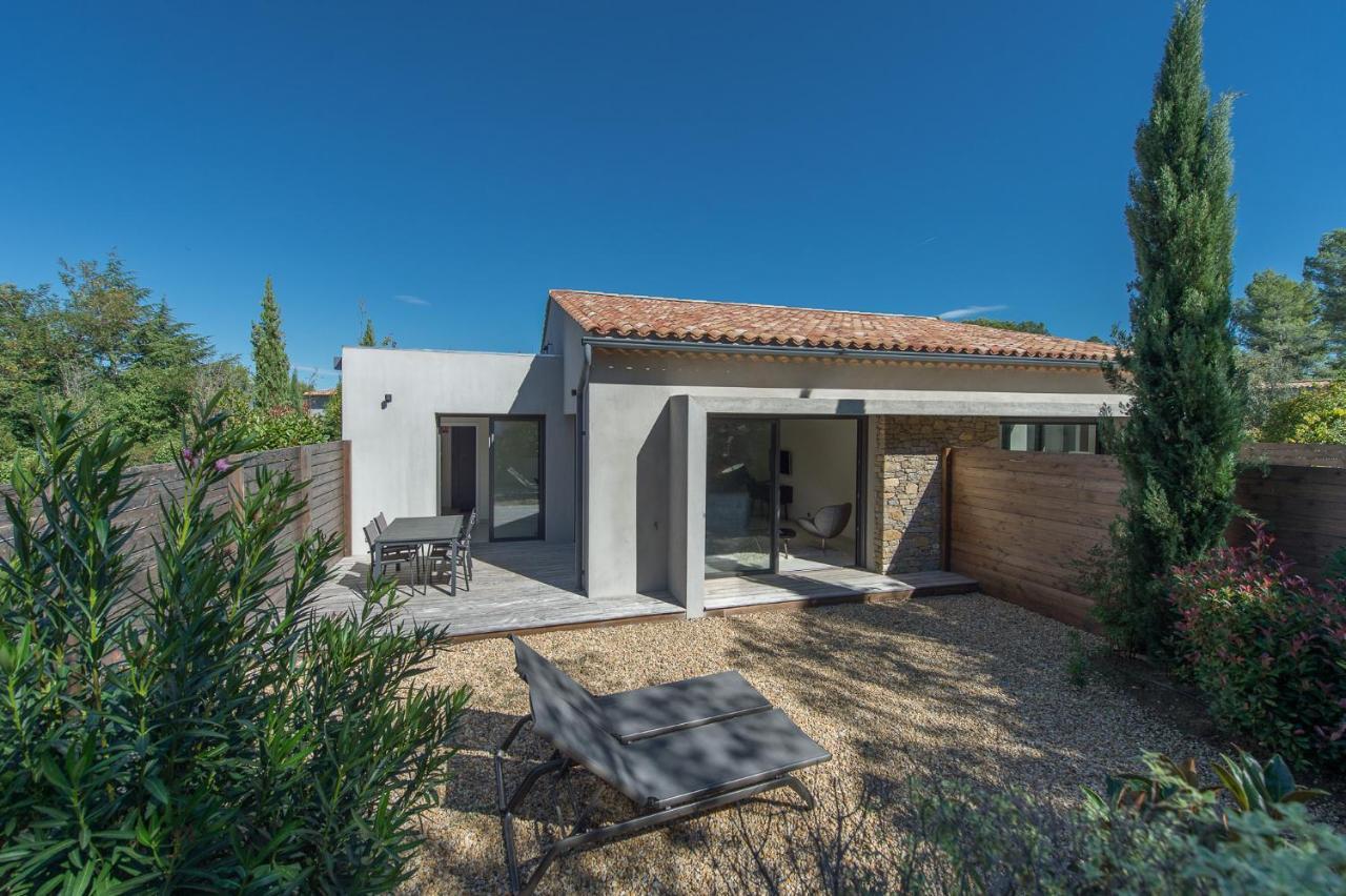 Bed & Breakfast Domaine Rampale